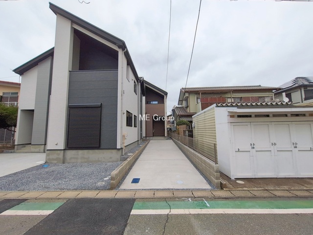 ���n�O�ώʐ^�@-