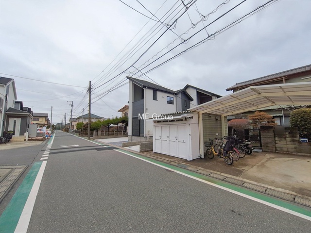 ���n�O�ώʐ^�@-