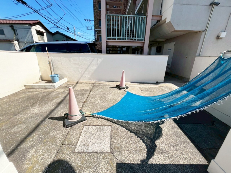 ̑ρ@S~u