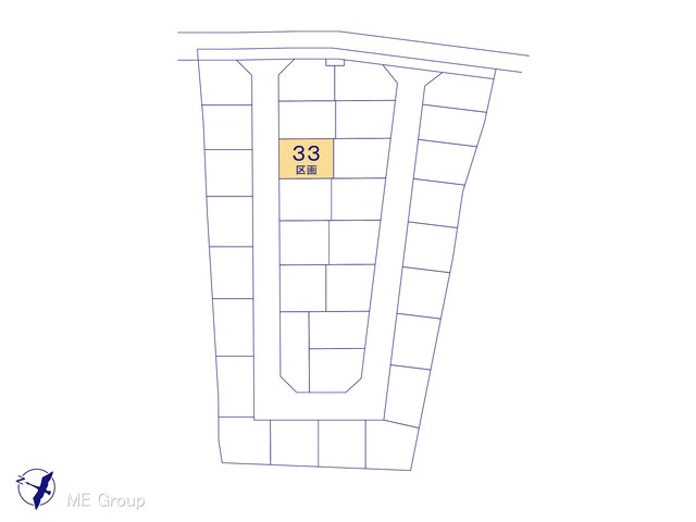 }@}ʂƈقȂꍇ͌D
