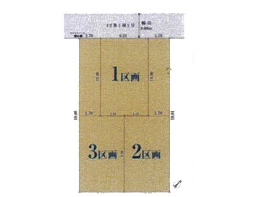 ���}�@���}