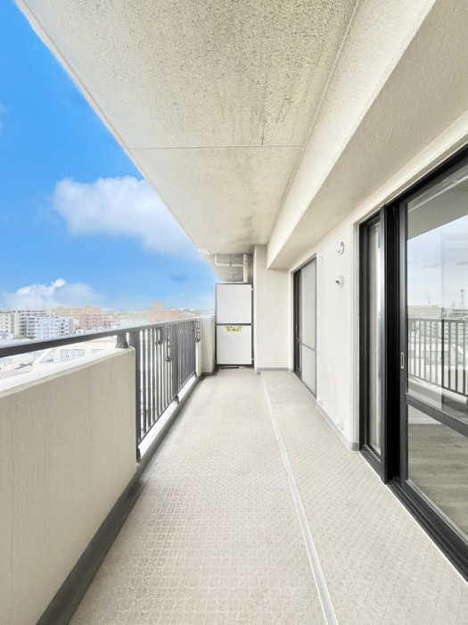 oRj[@Sn悢Ȃ炨󕨂ł