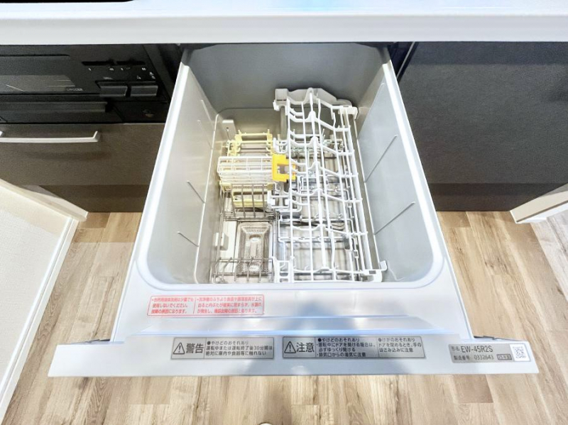 ̑ρ@ʓ|ȂЂÂ͐H@ɂCIƎ̕SāAԂɂCɂƂ肪ł܂B