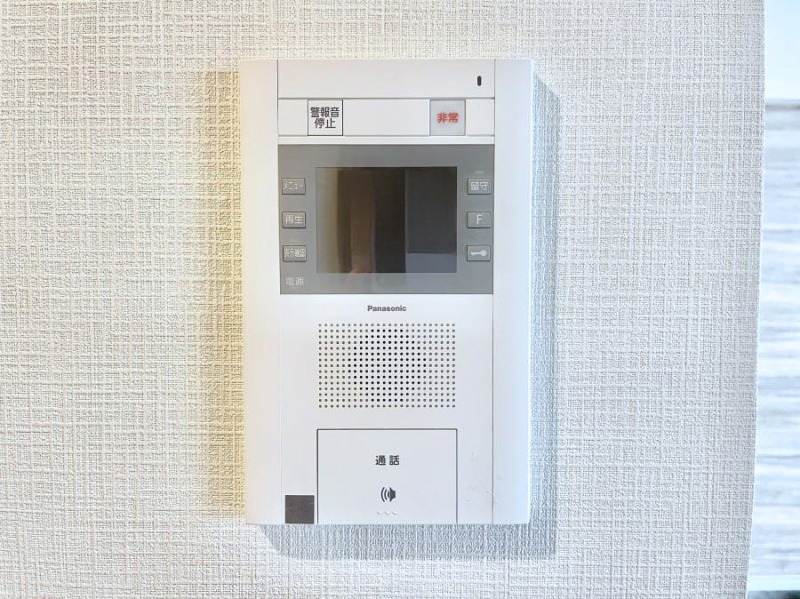 ̑ρ@TVj^[tŖhƖʂSłB