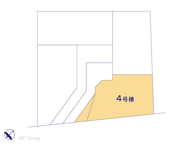 @}ʂƈقȂꍇ͌D