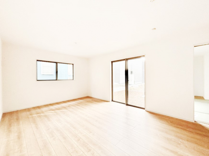 rO@邢zA͋̕Cɖ郊rO_CjO 