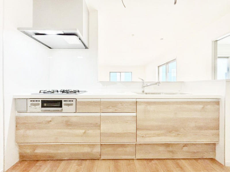 Lb`@gLb`Ag₷̂₷ɂ܂B 