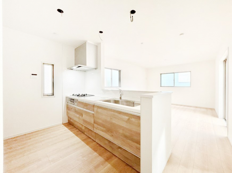 Lb`@Ƒ̉beޑΖʃLb`B̃pp}}ƑƉ߂ԂI