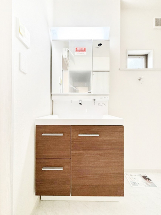 ʑEʏ@OʋLrlbgEV[tʉϑŖZ̐gxxX[YɁI