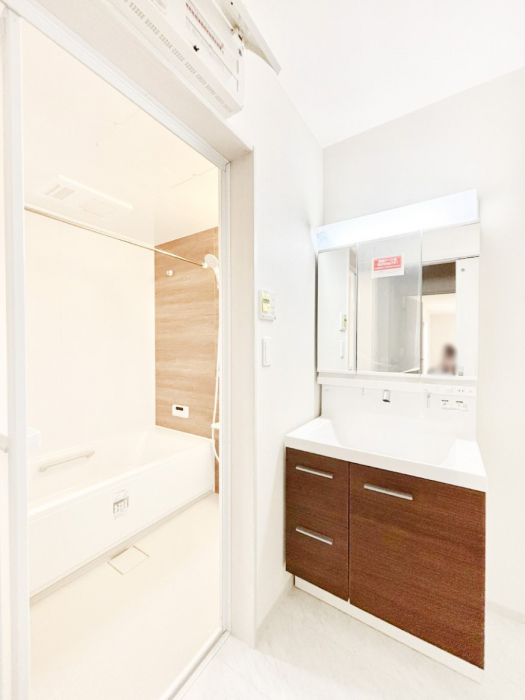 ̑@̂KԂłB̐gxxCǂg܂I