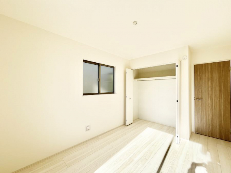 �Q���@���[���[�����Ă���̂ŋ��Z�X�y�[�X���L�X�g���܂�