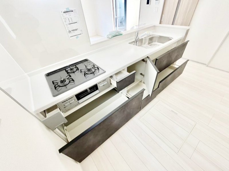 ���̑����ρ@�g���₷����D�悵���X���C�h�����[�^�C�v�I