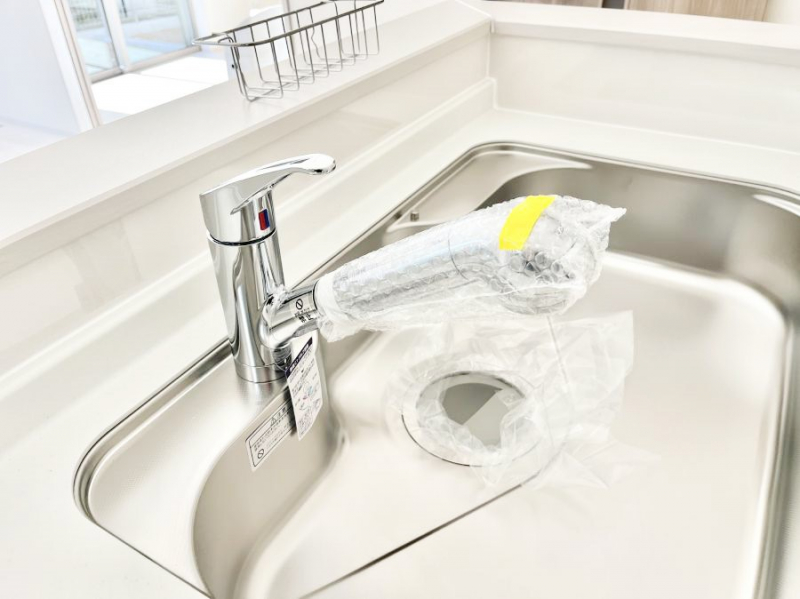 ���̑����ρ@���ł������Ȃ��������������B��̐����Ő������Ə򐅂��g�������B