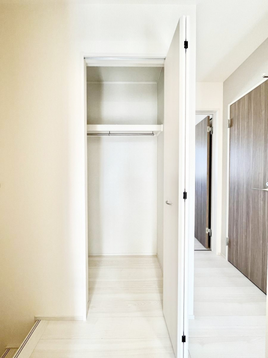 ���̑����ρ@�|���p��␶���G�݂̕ۊǂɕ֗��ȘL�����[  