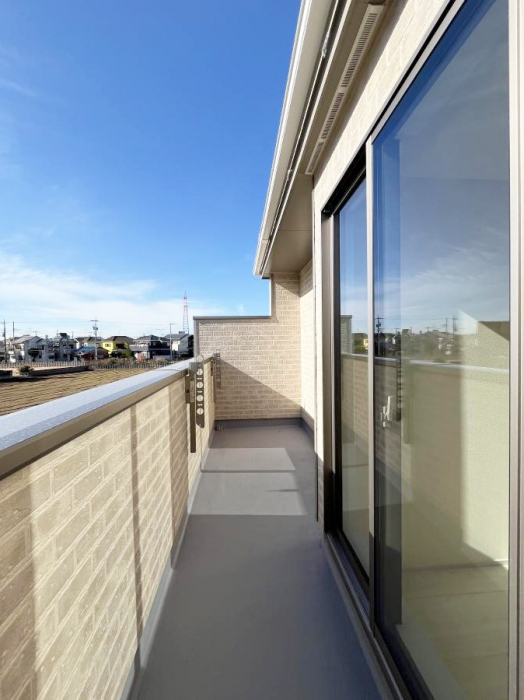 �o���R�j�[�@���ʂ��̗ǂ��o���R�j�[