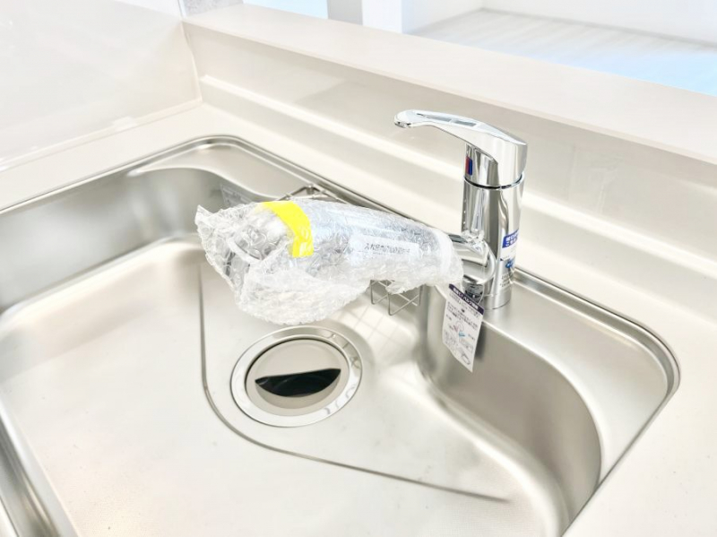 ���̑����ρ@���ł������Ȃ��������������B��̐����Ő������Ə򐅂��g�������B