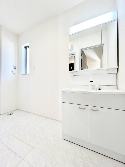 ���̑��@������������ʉ��ώ��Œ��̐g�x�x�����K