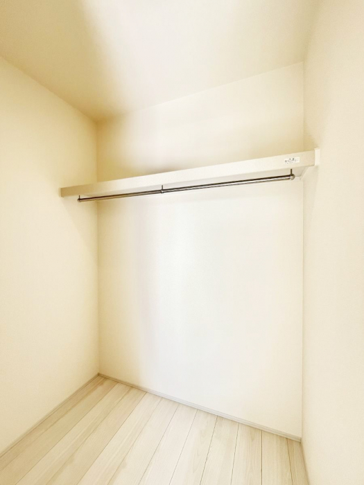 ���̑��@�E�H�[�N�C���N���[�[�b�g�̊��p�Ő�����ԃX�b�L��