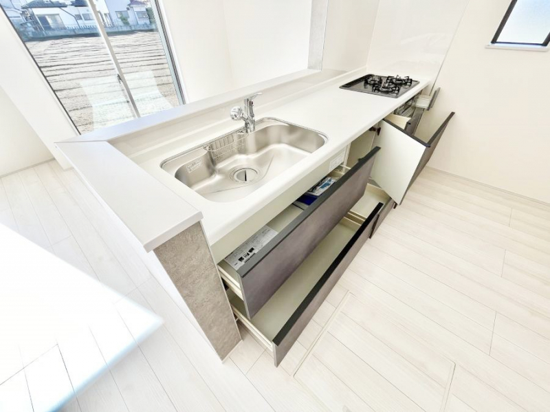 ���̑����ρ@�g���₷����D�悵���X���C�h�����[�^�C�v�I