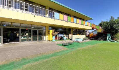 ӊ@ctEۈ牀 2100m PJ݂ǂct