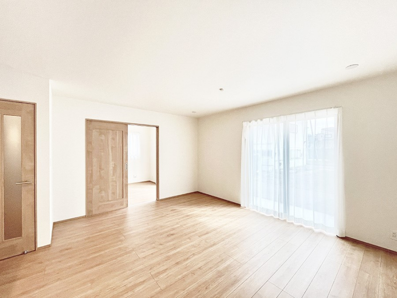 ���̑����ρ@���邢�z���������A�����̕��͋C�ɖ��������_�C�j���O�B   