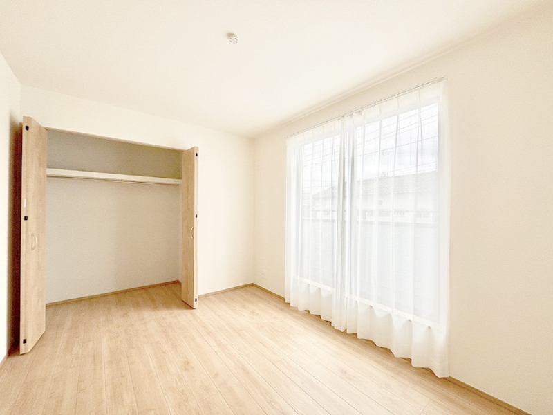 ���̑����ρ@�o���R�j�[���J�������v���X���Ă����m��