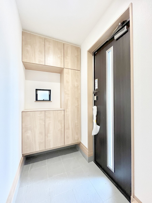 ���ց@�Ƒ��̋A��₨�q�l�������������}���錺��  