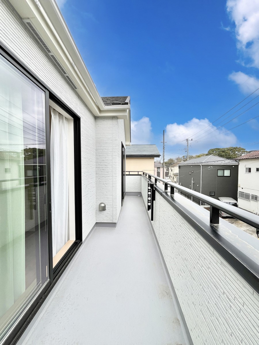 �o���R�j�[�@�������o���R�j�[�������R��������̂������܂��B