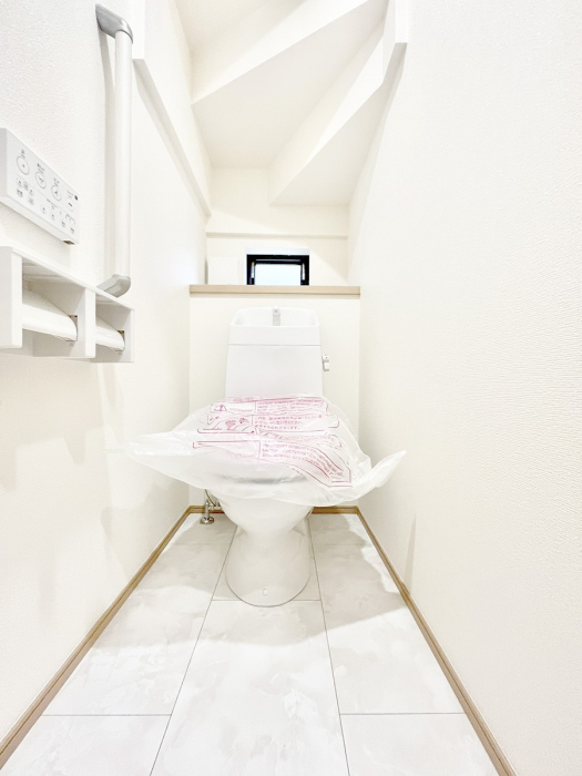 �g�C���@���邭�������̂���g�C���ł��B 