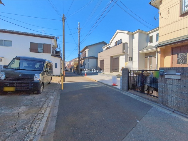 ���n�O�ώʐ^�@-