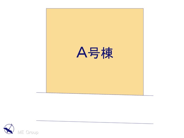 @}ʂƈقȂꍇ͌D