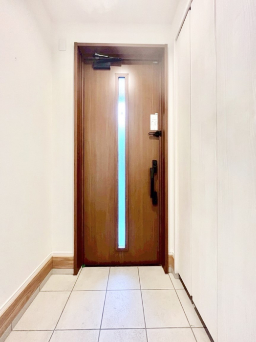 ց@փhAɃXbhCĂ̂Ō̉oĂ܂