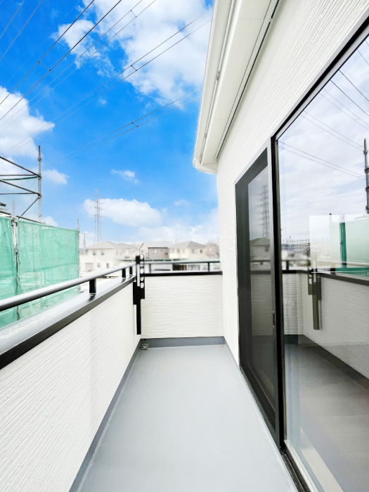 �o���R�j�[�@�C�����悢�z���ƕ����������܂�