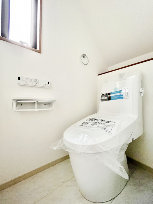 �g�C���@���邭�������̂���g�C���ł��B