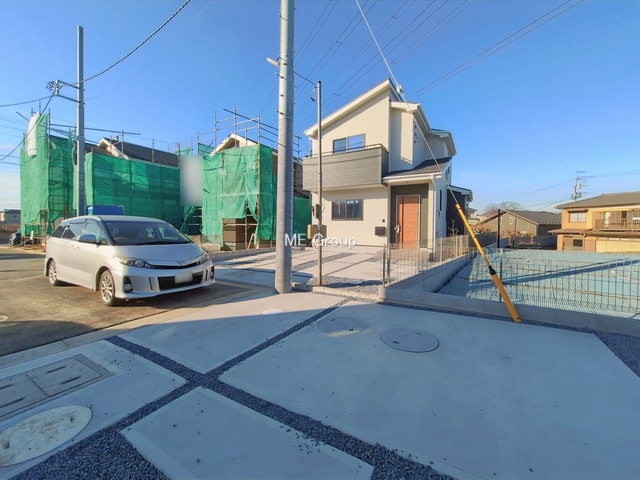 ���n�O�ώʐ^�@-