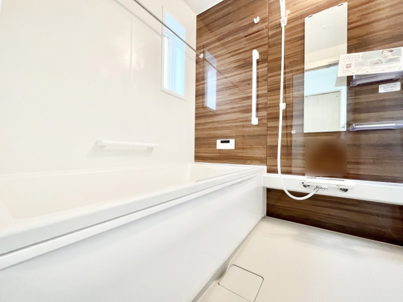 �����@1���̔������t���b�V���ł���A���K�ȃo�X�^�C�������o���Ă���܂�