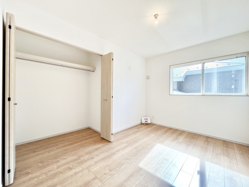 ���̑����ρ@���[���[�����Ă���̂ŁA���Z�X�y�[�X���L���g���܂��B