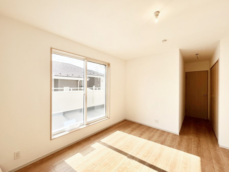 �Q���@���邢�o���R�j�[�T�C�h�ɗm����ݒu�B�ڊo�߂̗ǂ��Q���ɁB