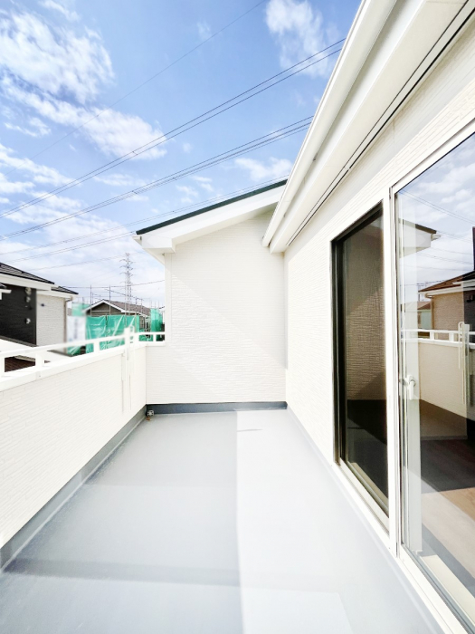 �o���R�j�[�@�������o���R�j�[�������R��������̂������܂��B