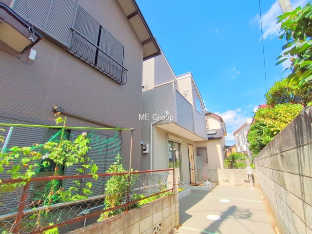 nOώʐ^@-