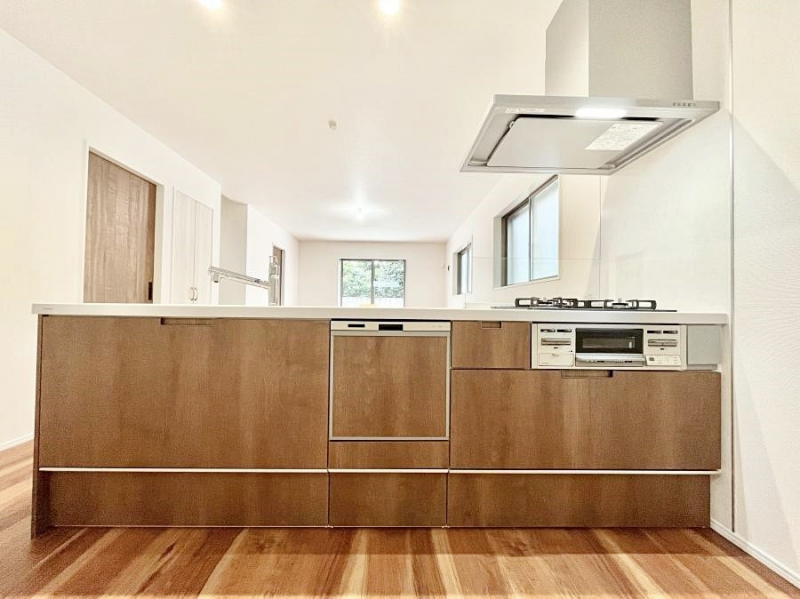 Lb`@Ƃ肠Lb`ł͂ƑƊył܂B