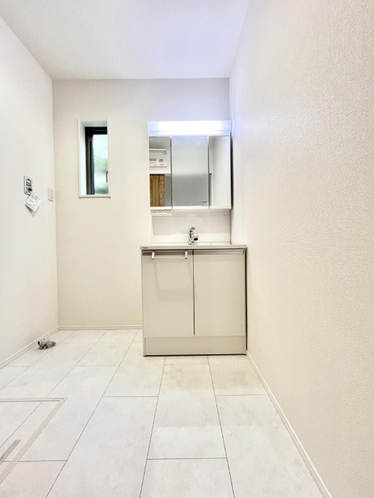 ʑEʏ@傫₷OʋŐʑ́AgȂ݃`FbN┧̂ɂ߂łB