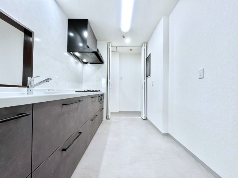 Lb`@ȂłƑƂ̉by߂ΖʃLb`