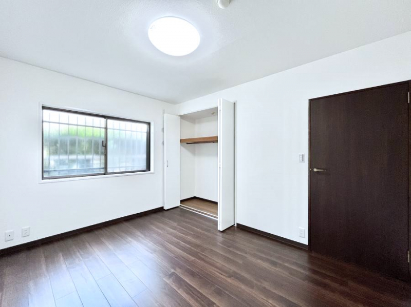 ̑ρ@̂₳Sn悢vCx[g[  