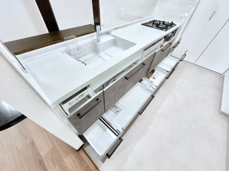 ̑ρ@g₷D悵XCh[^CvI