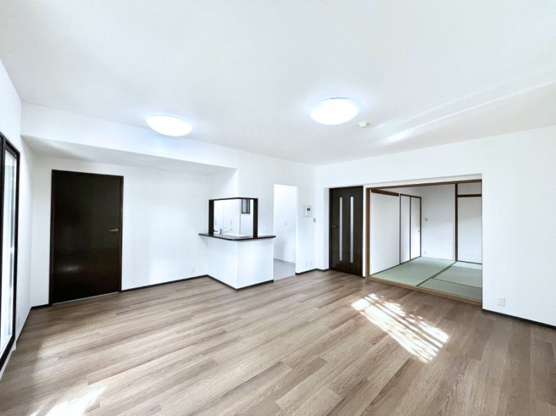 rO@R荞܂AƑc̏ꏊ𖾂邭o