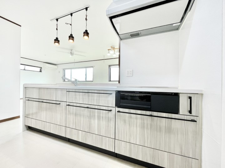 Lb`@gLb`Ag₷̂₷ɂ܂B  