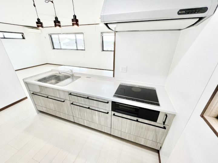 Lb`@rOŗVԂqlȂ炨łΖʃLb`B  