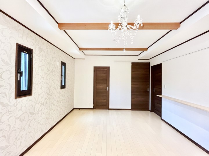 ̑ρ@̂₳Sn悢vCx[g[