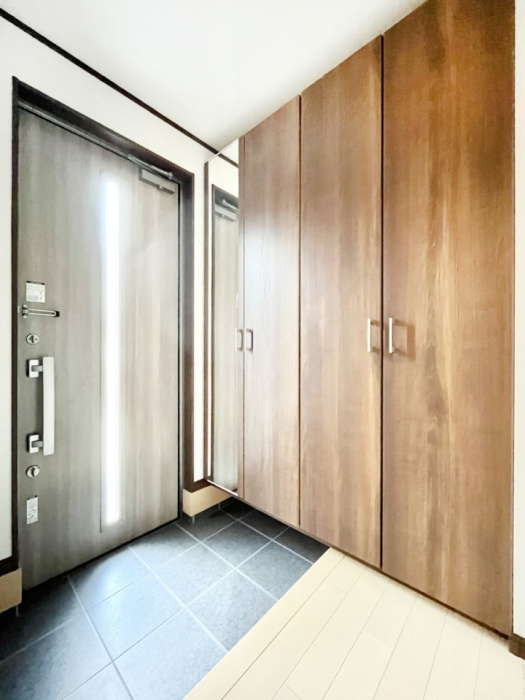 ց@邢ւ͂qlo}̂ɂ҂łI 